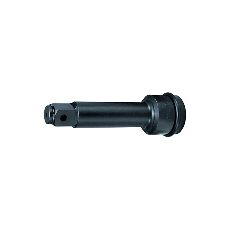 Makita Extension Bar 0.5 inches (12.7 mm) A-43599