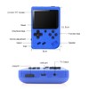 Handheld Game Console, Portable Retro Game Console with 400 Classical