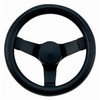 Grant 850 Classic Steering Wheel 10.25 inch