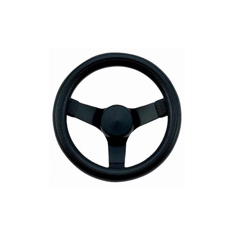 Grant 850 Classic Steering Wheel 10.25 inch