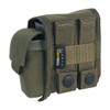 Tasmanian Tiger Sig Bag, Tasmanian Tiger Cig Bag (Olive 7701.331)