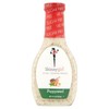 Skinny Girl Poppyseed Dressing, 8 fl oz (9)