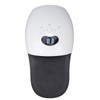 48W UV LED Gel Nail Lamp Painless Removable Nail Dryer