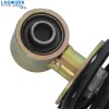 labworkautocom For Yamaha PW 80 BW 80 TTR90 TTR110 Rear