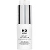 HD Cosmetic Efficiency, Epilift 20 ml, Contorno de Ojos