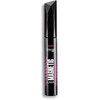 Cyzone Máscara de Pestañas Multibeneficios Magnetic Lash, 8g