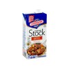 Swanson Beef Cooking Stock 4 pack
