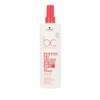 Schwarzkopf BC Repair Rescue Conditioner, 400 ml, Brand: Schwarzkopf -