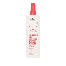 Schwarzkopf BC Repair Rescue Conditioner, 400 ml, Brand: Schwarzkopf - EAN: 4067971077284