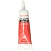 Genuine Honda 08718-0003 Ultra Flange Sealant
