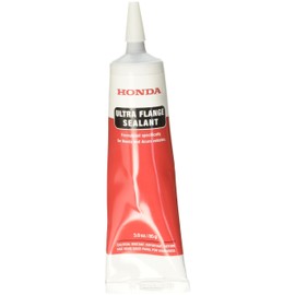Genuine Honda 08718-0003 Ultra Flange Sealant