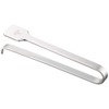 LUCKYWOOD ナイフレスト エア A100 11381-000
