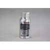 Magnus Polvo Texturizador Magnus Fijacion Alta 30ml