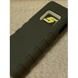 Snap-on Snap On 200/80 Lm flood/flashlig - gun metal