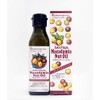 Safflower Foods Macadamia Nut Oil, 3.5 oz (100 g)