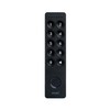 Nuki Keypad 2 Door with Code or Fingerprint Quick and
