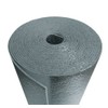 USEP 5mm Premium Reflective Insulation Roll, Foam Core Radiant Barrier