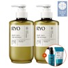 ryo Ryeo [Exclusive Special] Rootgen Women's Hair Loss Care Shampoo