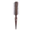 XBI25N19 Hair Brush Epoxy Color Random 1 Piece Beauty Beauty / XBI25N19헤어 브러쉬 에폭시 중 색상랜덤 1개 뷰티미용