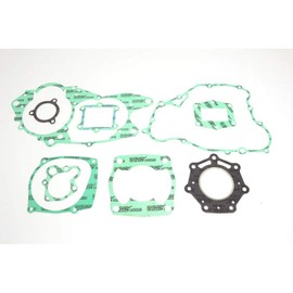 Athena (P400210850248) Complete Engine Gasket Kit