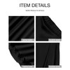 BTFBM High Waisted Skirts for Women Fall Clothes 2025 Elegant