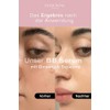ROSENTAL Organics BB Serum (30 ml) - 2-in-1 Make Up