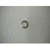 Minebea (NMB) Miniature Bearing DDL-1170ZZ