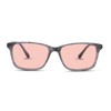 TheraSpecs Quinn FL-Pro Glasses for Light Sensitivity