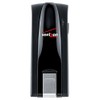 Verizon Wireless 4G LTE USB Modem 551L