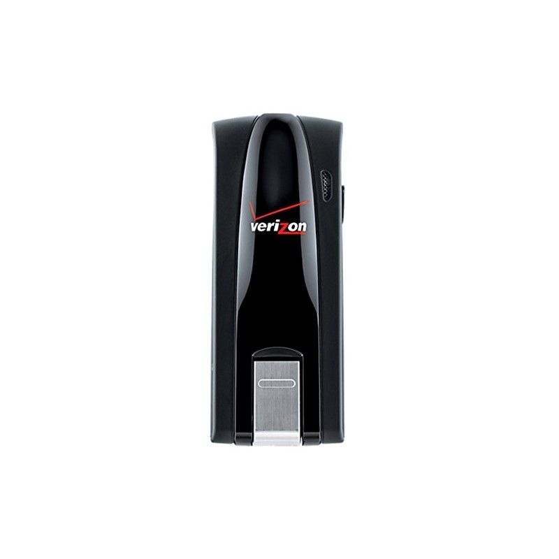 Verizon Wireless 4G LTE USB Modem 551L
