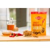 Diamond of California Hot Honey Walnuts, 4 oz, 1 Pack