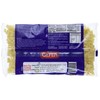 Gefen Gluten Free Wide Noodles, 9 oz
