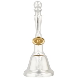 Zenon Music Bell Super II Single Note MB-SPII No.8 C (de [Medium])