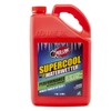 Red Line 81215 SuperCool Performance Antifreeze/Coolant, Ready to Use Formula