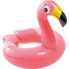 Anillo de natación Intex, El color puede variar, 1 pieza,