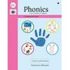 Foundational Phonics Set I Book 1