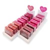 6 Rubores Blush Crush Lip & Cheek Balm Italia Deluxe