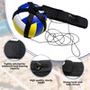 ELNLE Pallavolo Spike Trainer