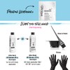 AGEbeautiful Ultra Bond - Paquete de aclarador de polvo permanente,