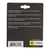 Volkl Vibra Stop String Dampener 2 Pack