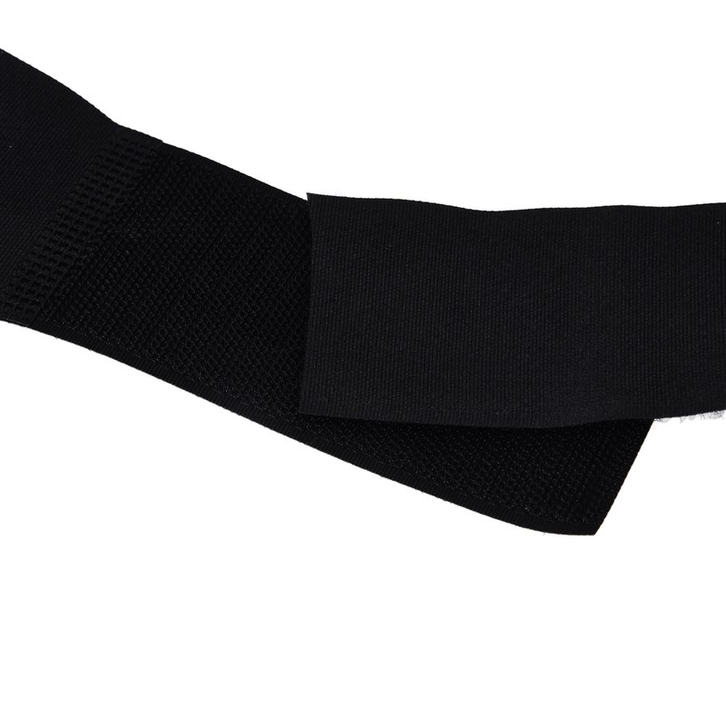 Kid Chasing Belt Game Children Interactive Chase Ribbon Streamer for