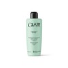 Dott. Solari Glam Discipline Curly Hair Shampoo 250 ml