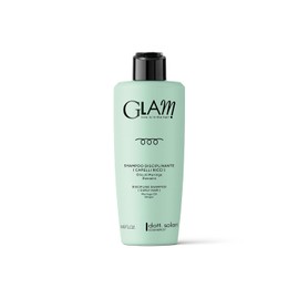 Dott. Solari Glam Discipline Curly Hair Shampoo 250 ml