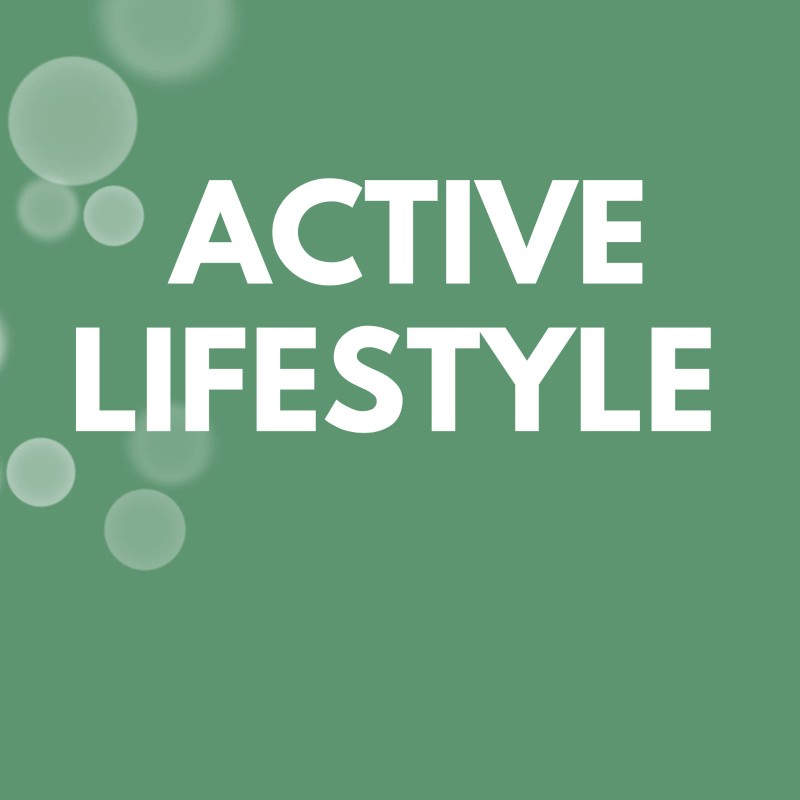 Dermaline Eucalyptus Salve with Vitamin E – Natural Chest Rub