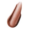 Non-sticky Gloss Mac Lipglass Air Tono Twinkle Taupe