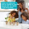 Back to the Roots Kids Science Grow Kit - 2