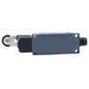 TWTADE 2Pcs ME-8108 Adjustable Roller Lever Arm Limit Switch NC-NO