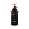 Lyeo 려 진결모 탈모증상케어샴푸 두피쿨링케어490ml Ryo Jin-Gyeolmo Hair Loss Symptom
