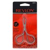 Revlon Slant Tip Perfect Tweezer Na, 1 Cuenta