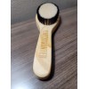 Beauty counter NEW BEAUTYCOUNTER exfoliate skin Dry brush health beauty